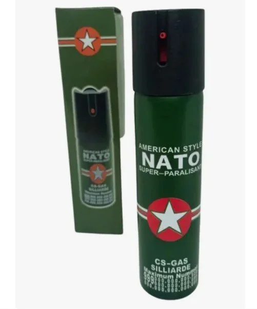 GAS PIMIENTA 110ML - Image 3