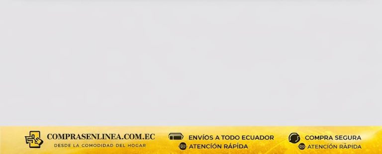 WhatsApp Image 2026-04-13 at 8.04.26 PM (1)